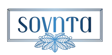 SOVNTA